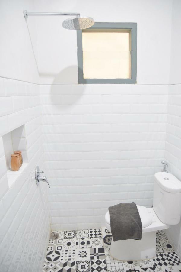 Grhatama Guest House Kejayan Екстер'єр фото